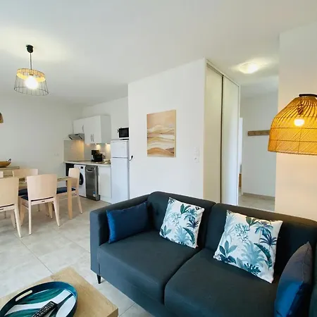 Location 2 A Murza Piscine Bonifacio * Bonifacio (Corsica)