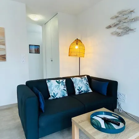 Location 2 A Murza Piscine Bonifacio Villa *