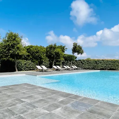 Location 2 A Murza Piscine Bonifacio Villa *