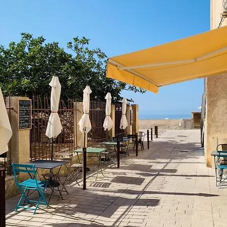 Villa Location 2 A Murza Piscine Bonifacio *